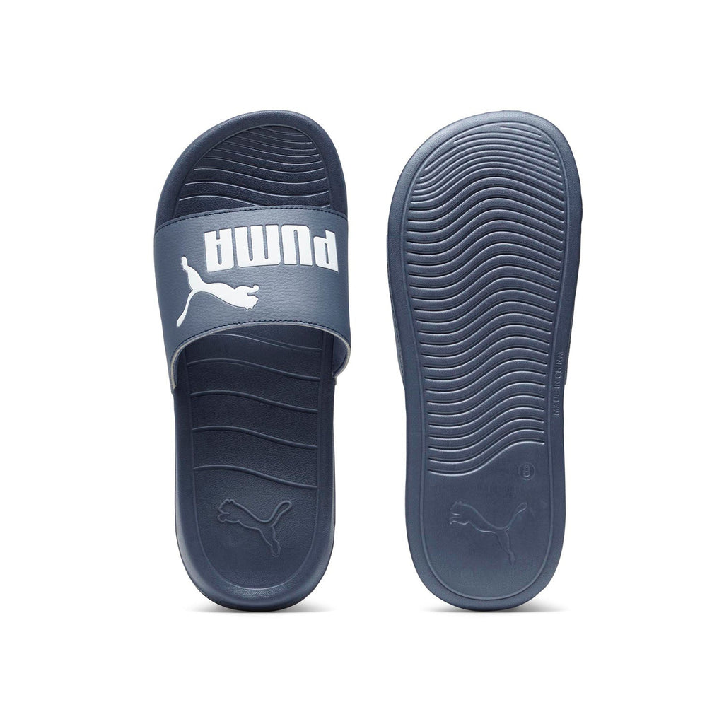 PUMA Popcat 20 BX