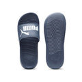 PUMA Popcat 20 BX