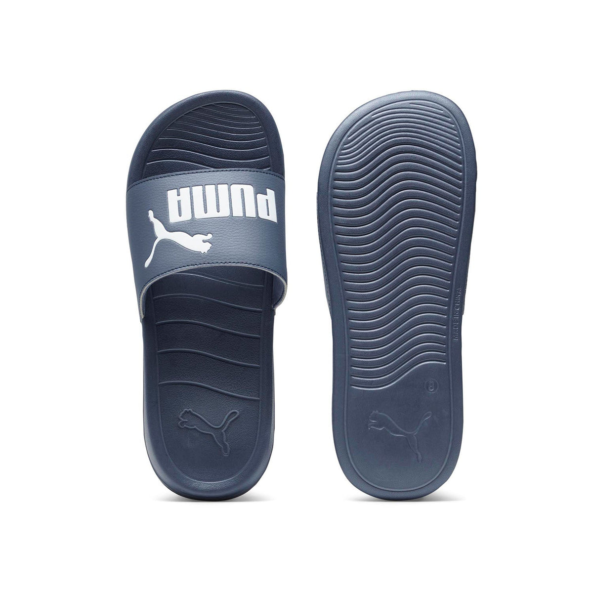 PUMA Popcat 20 BX
