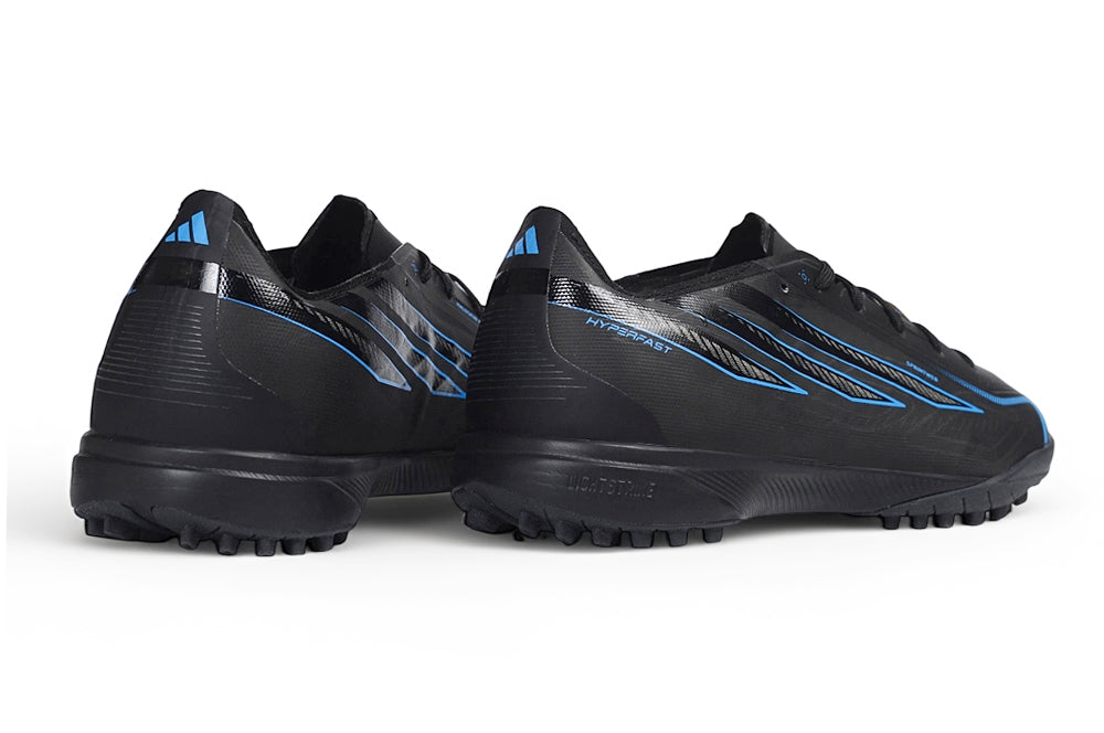 ⚽ Adidas F50 Hyperfast TF