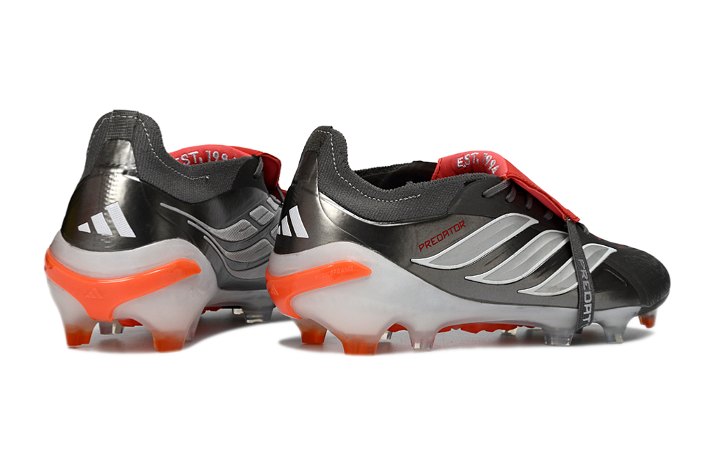 ⚽ Adidas Predator 26 FT/FG
