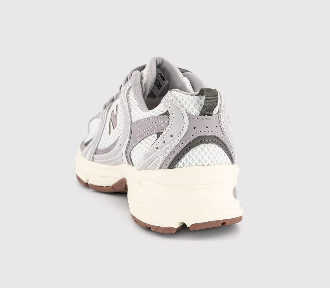 👟New Balance 530