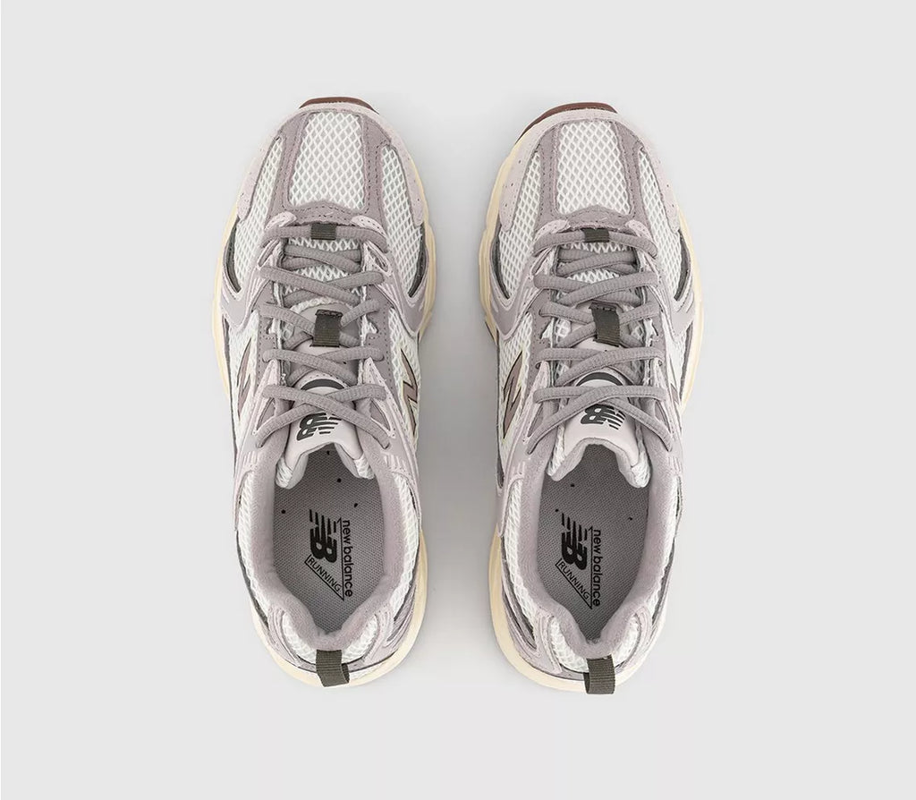 👟New Balance 530