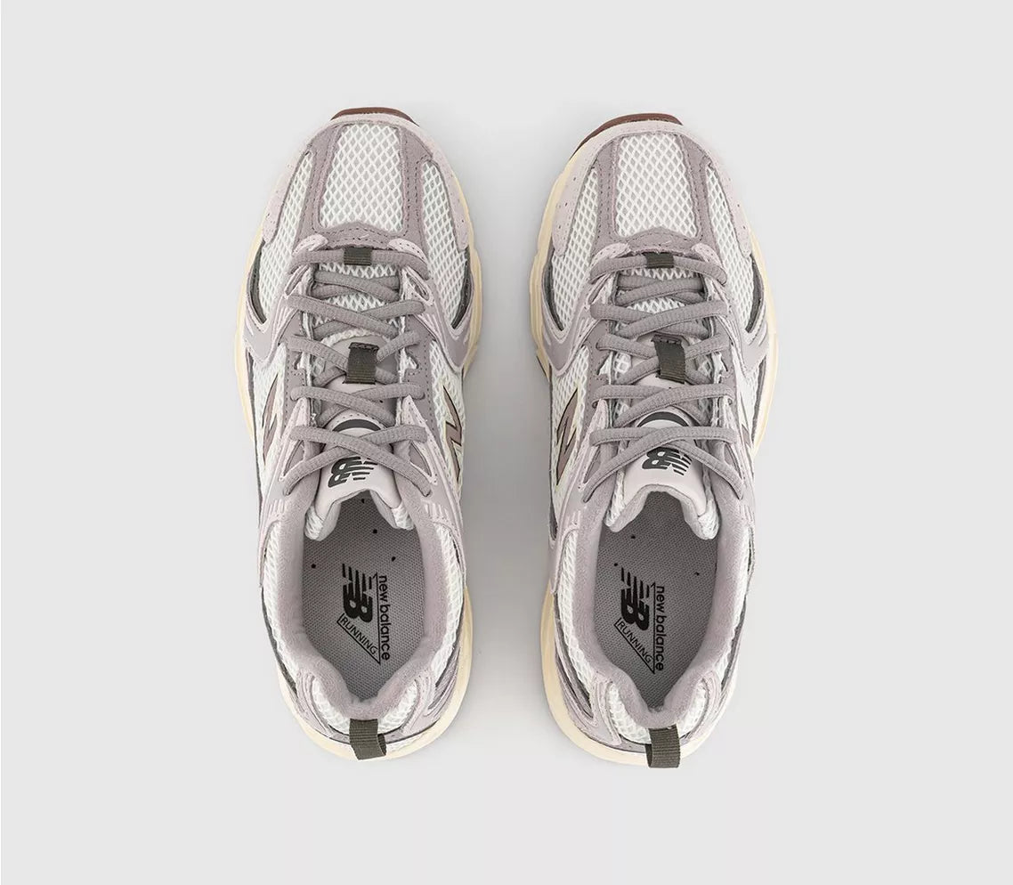 👟New Balance 530