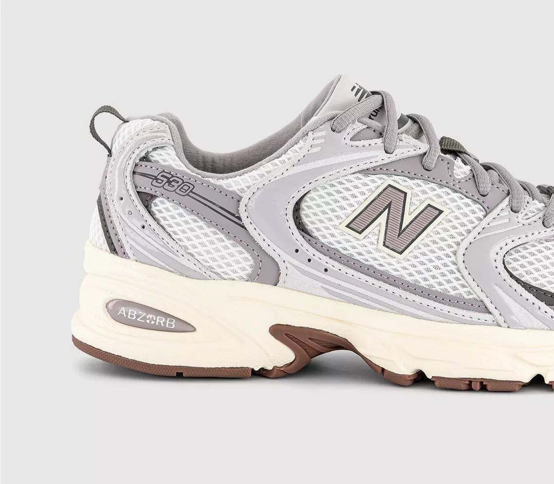👟New Balance 530