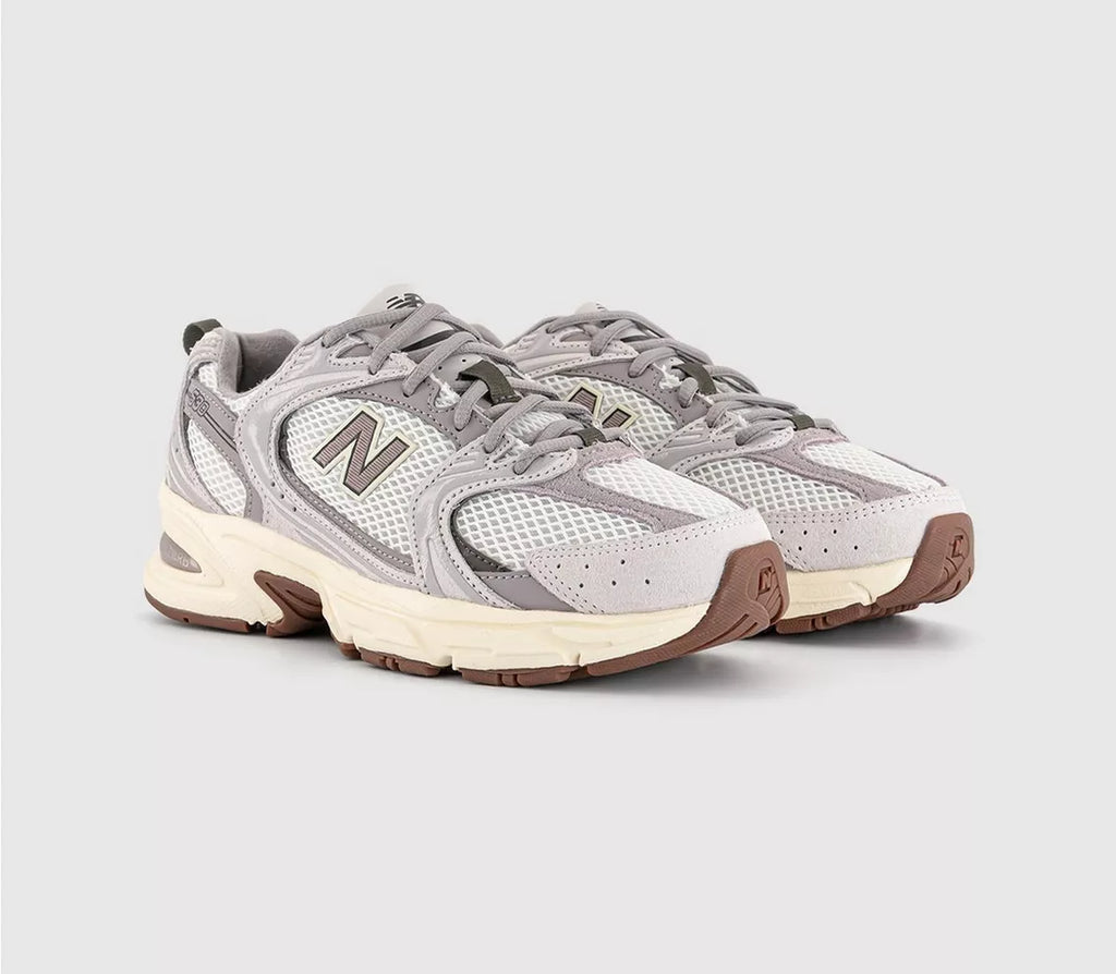 👟New Balance 530