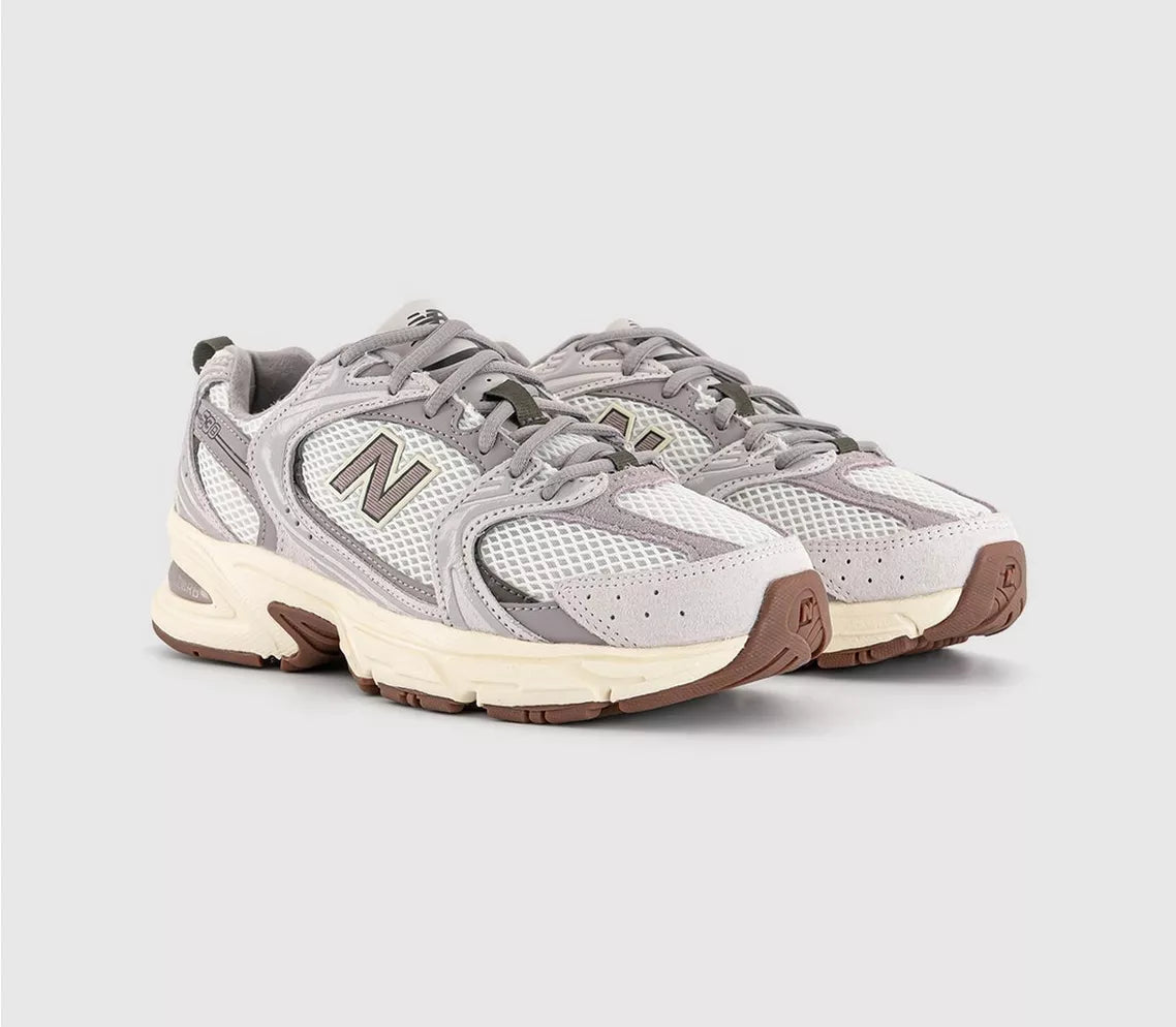 👟New Balance 530