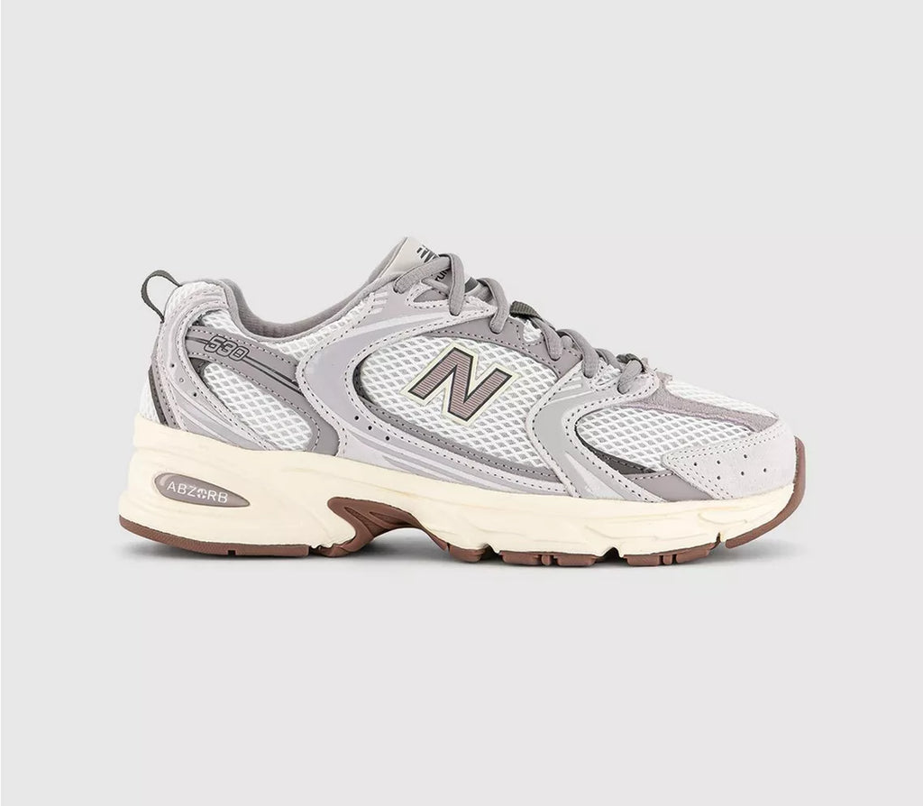 👟New Balance 530