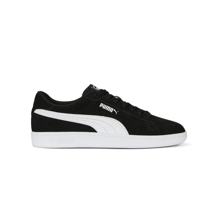 👟PUMA Smash 3.0