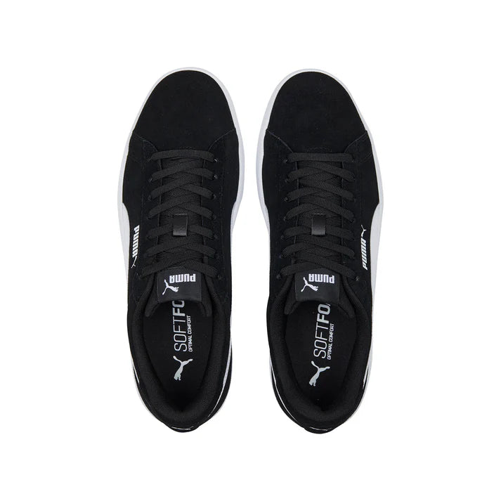 👟PUMA Smash 3.0
