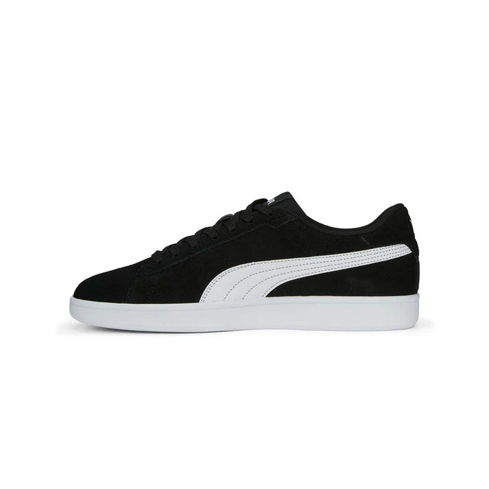 👟PUMA Smash 3.0