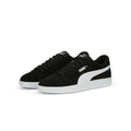 👟PUMA Smash 3.0