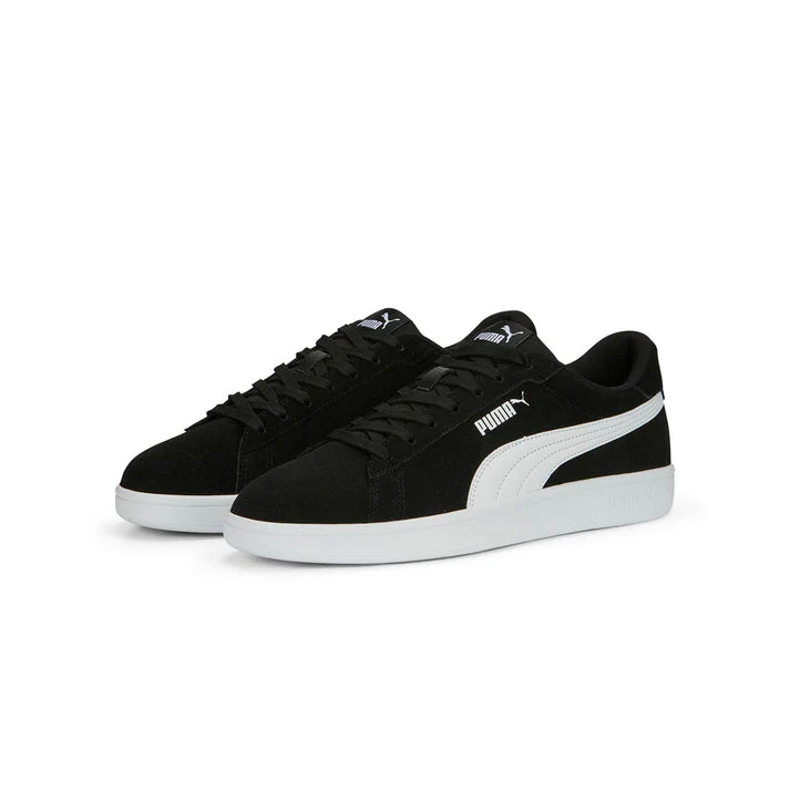 👟PUMA Smash 3.0