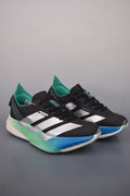 👟Adidas Adizero Adios Pro 4