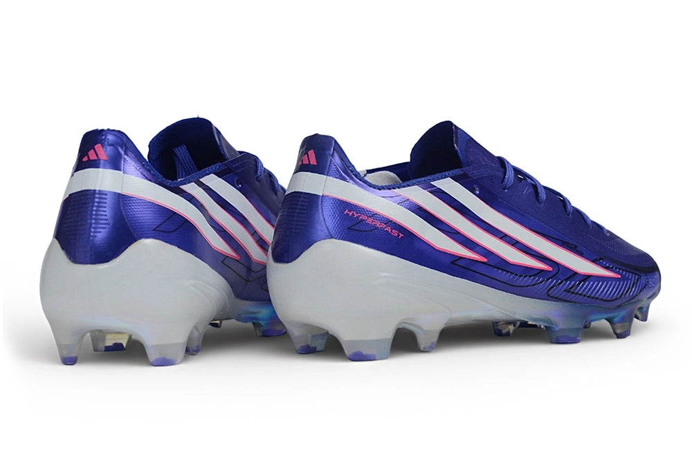 Adidas F50 FG Segunda Generación