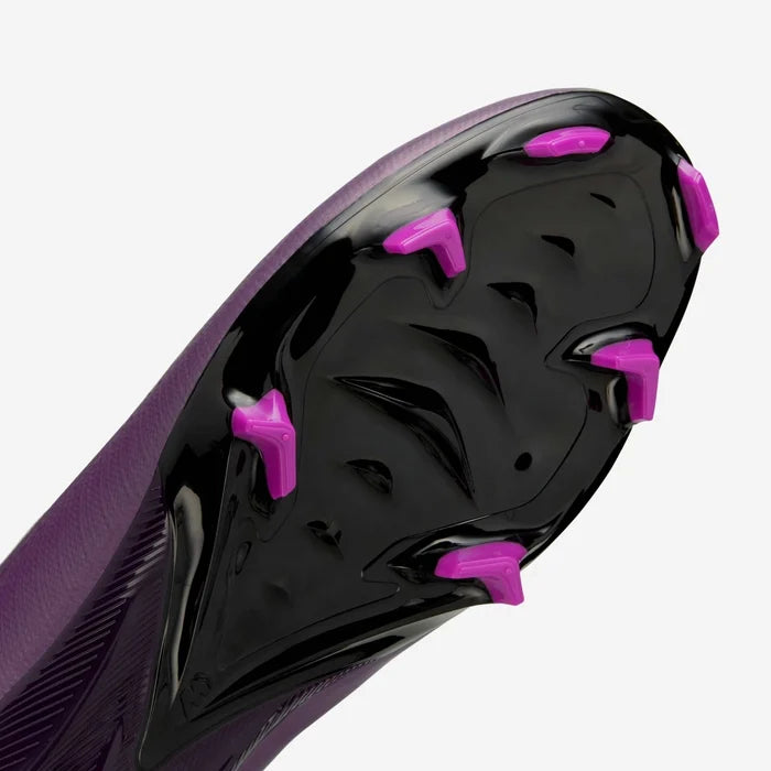 👟Nike Mercurial Vapor 16 Pro