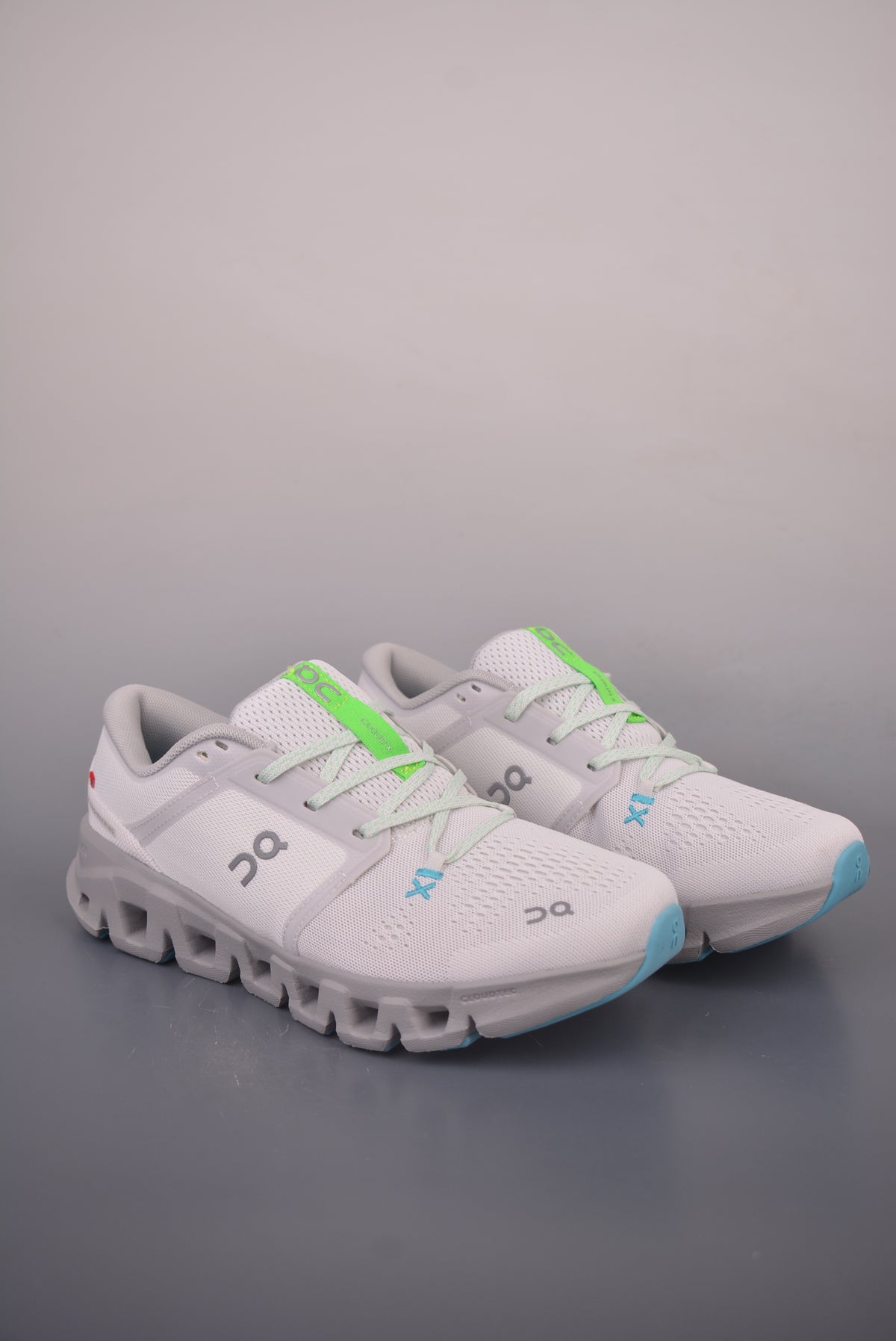 👟On Cloud X 5