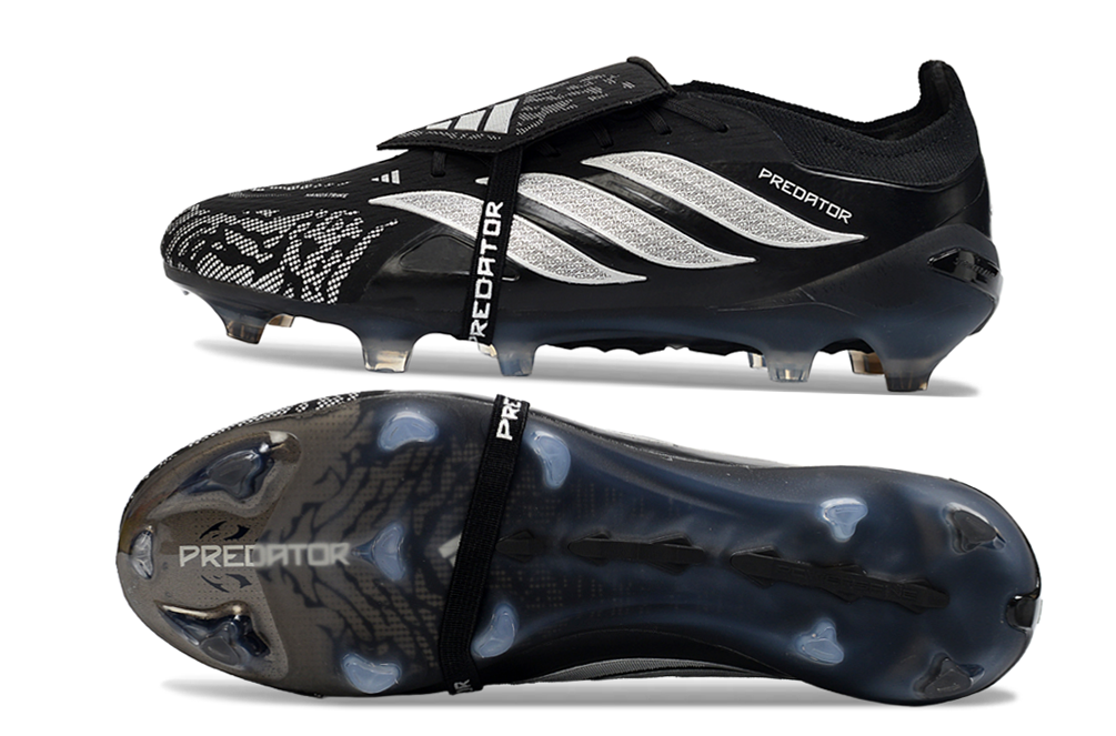 ⚽ Adidas Predator 26 FT/FG