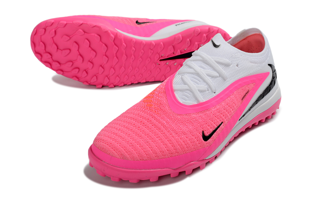 ⚽ Nike Phantom GX III TF