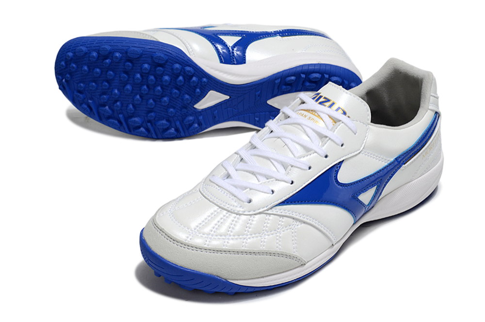 ⚽ Mizuno Morelia Neo IV TF