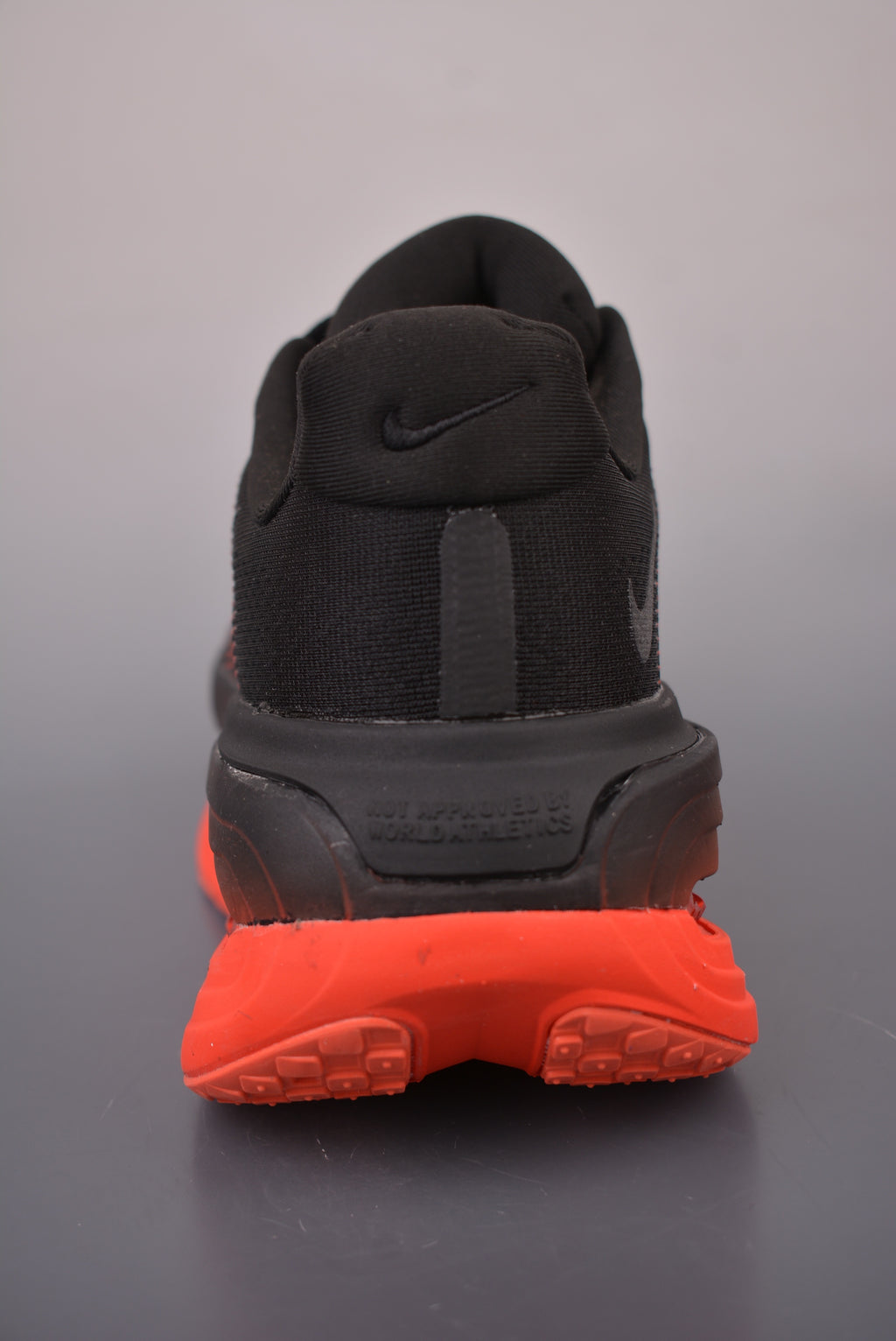 👟Nike Vomero Premium