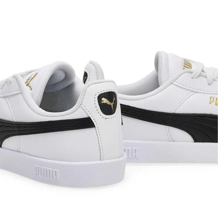 👟PUMA Club II Indoor