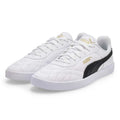 👟PUMA Club II Indoor