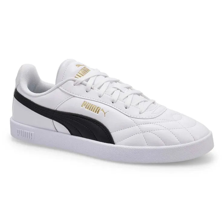 👟PUMA Club II Indoor