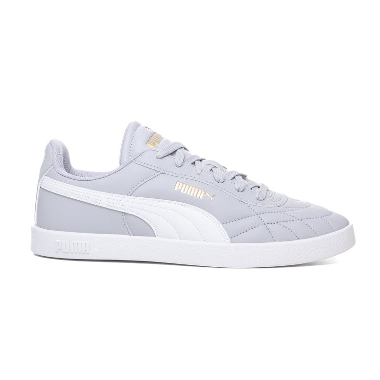 👟PUMA Club II Indoor