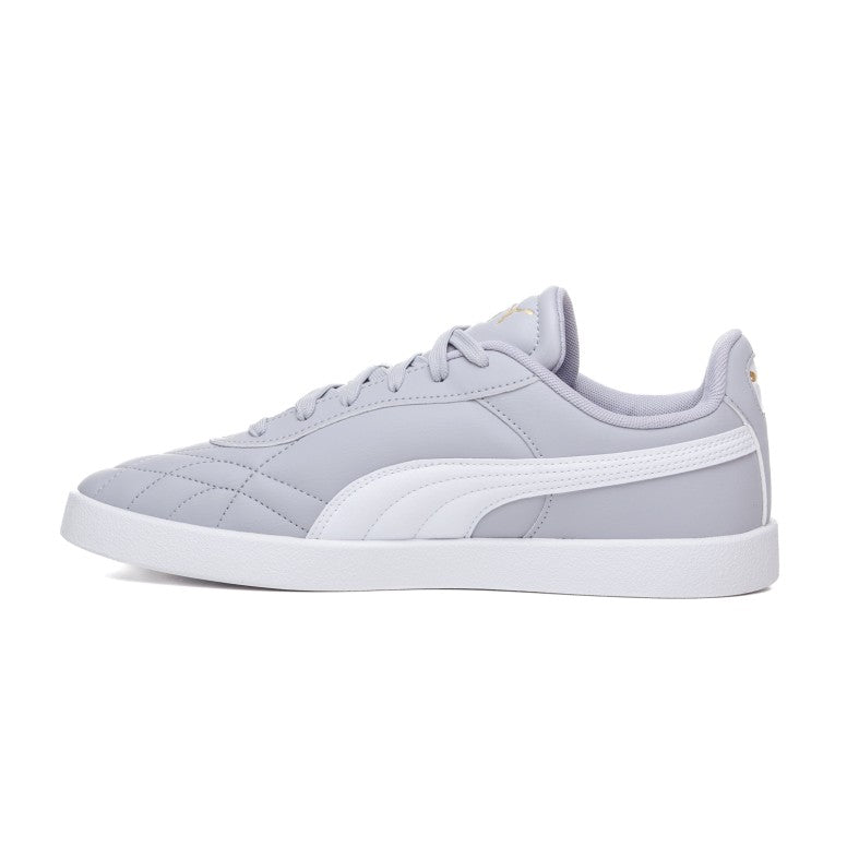 👟PUMA Club II Indoor
