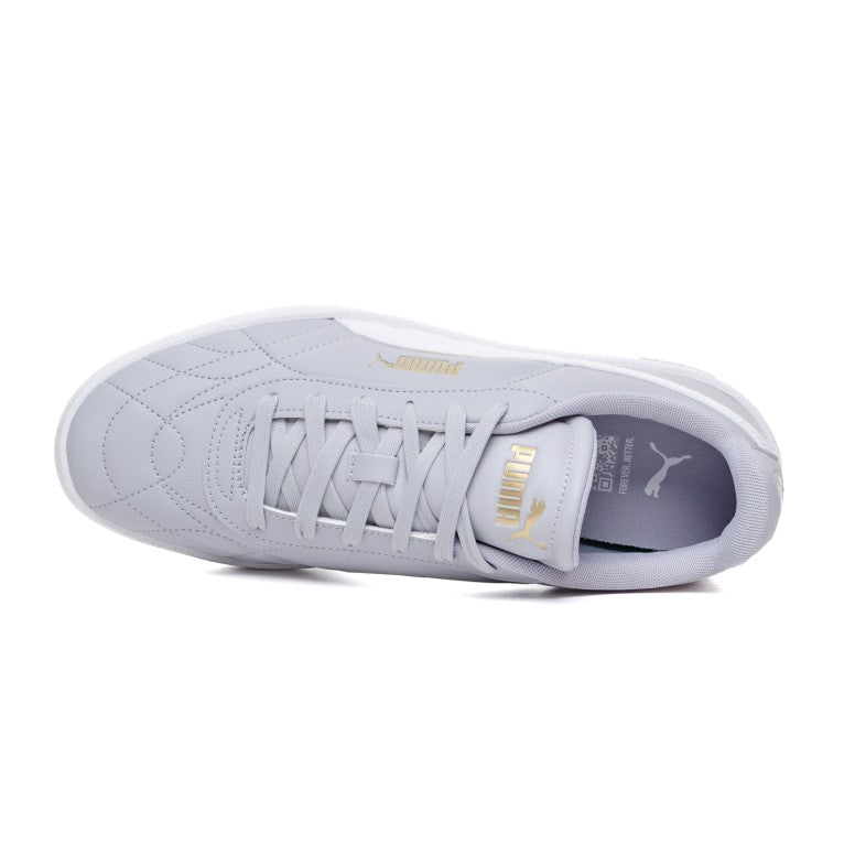 👟PUMA Club II Indoor
