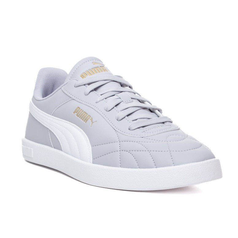 👟PUMA Club II Indoor