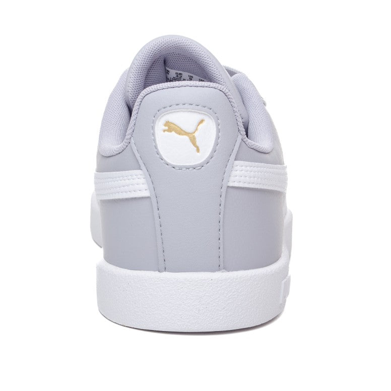 👟PUMA Club II Indoor