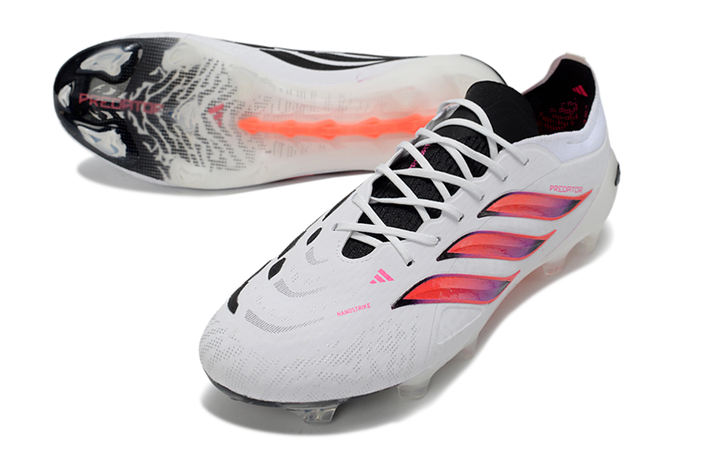 ⚽ Adidas Predator 26 FG