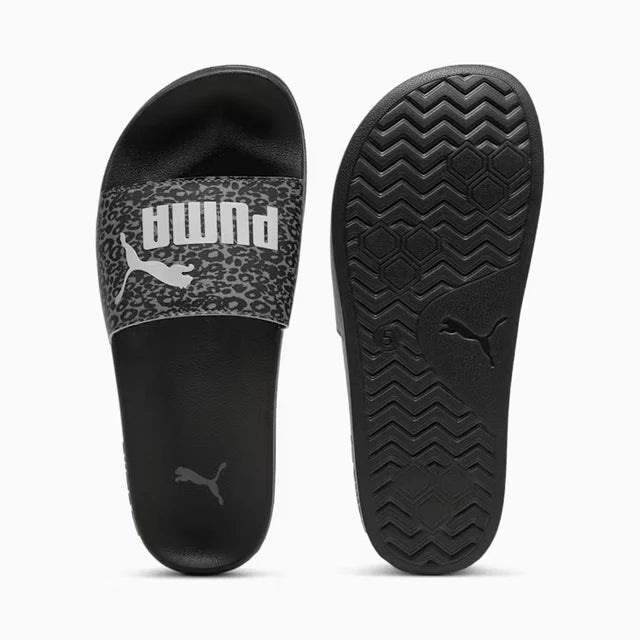 PUMA Leadcat 2.0 Feline