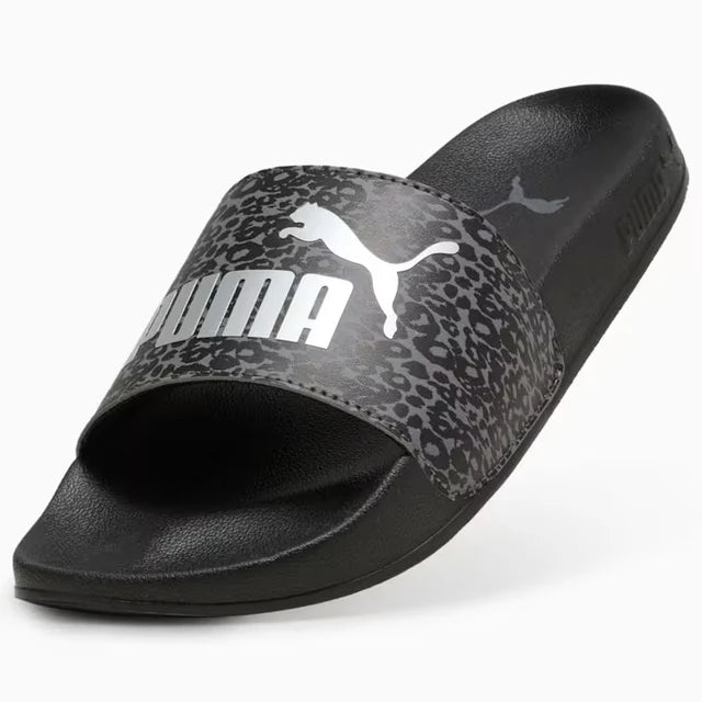 PUMA Leadcat 2.0 Feline