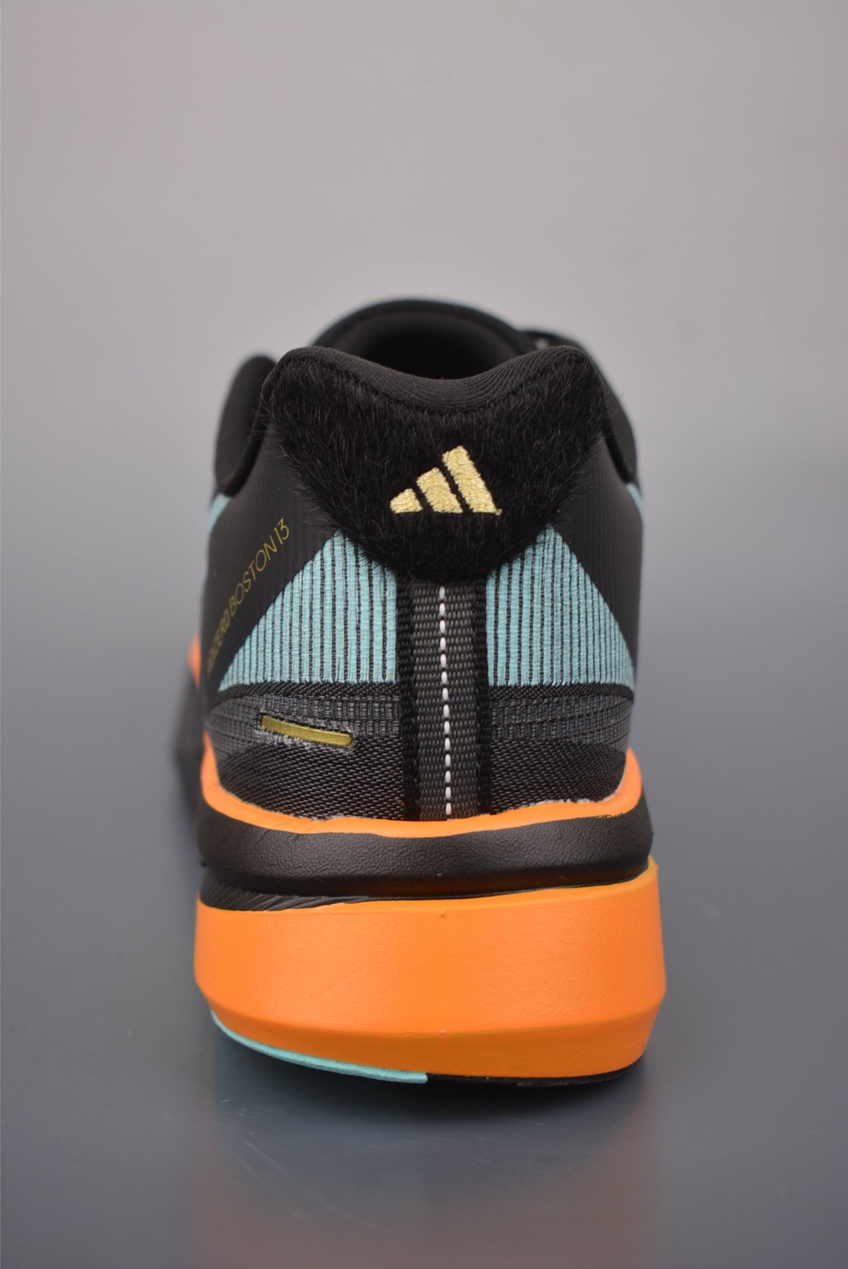 👟Adidas Adizero Boston 13