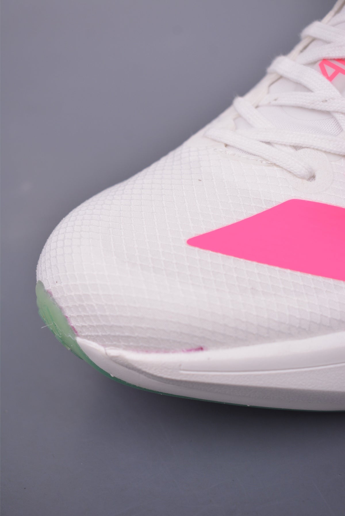 👟Adidas Adizero Adios Pro 4