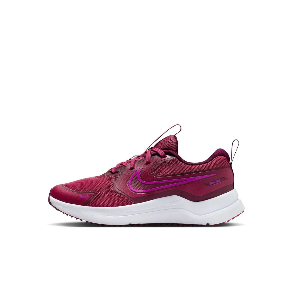 👟Nike Cosmic Runner