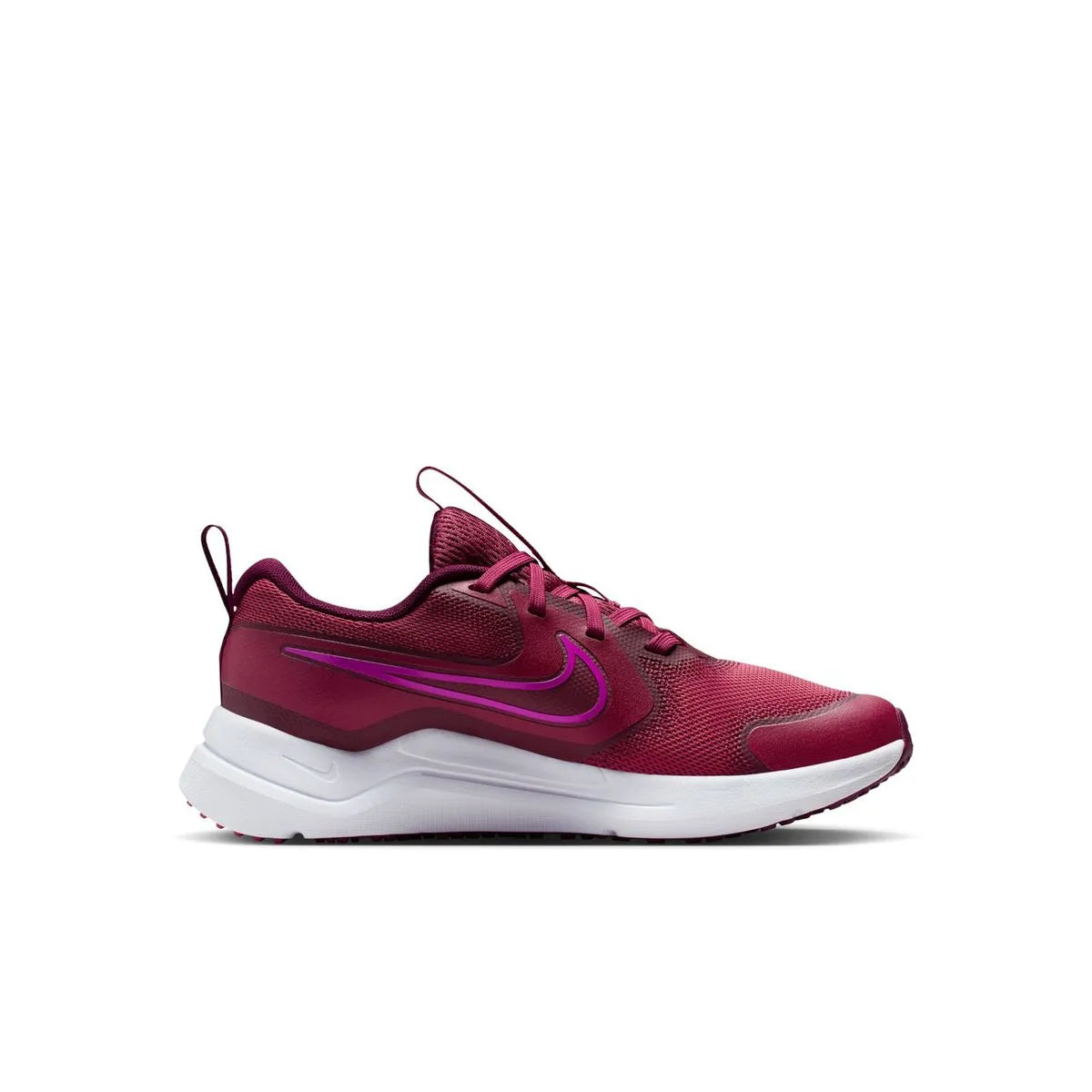 👟Nike Cosmic Runner