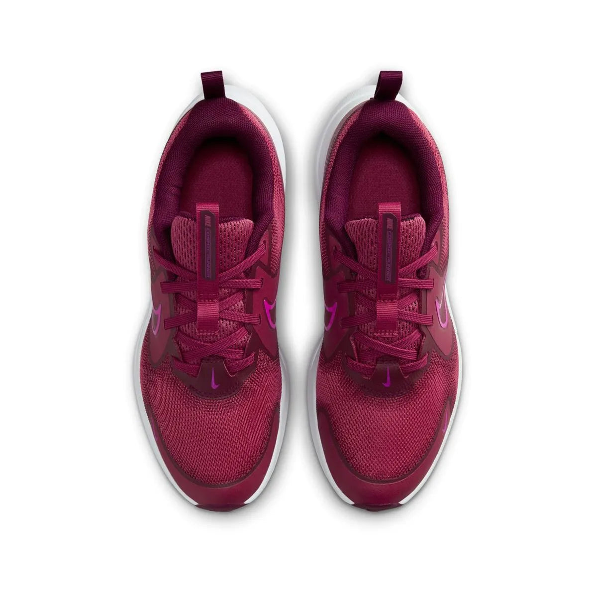 👟Nike Cosmic Runner