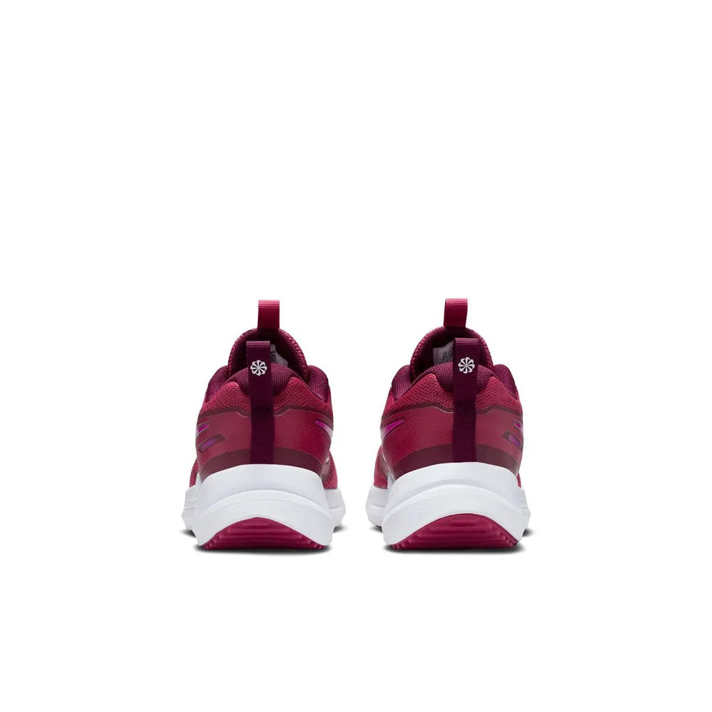 👟Nike Cosmic Runner