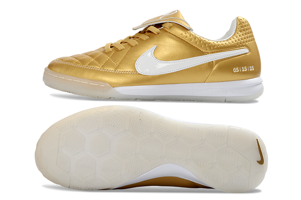👟Nike Tiempo Legend SE IC