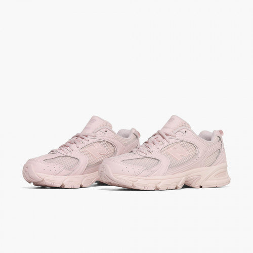 👟New Balance 530