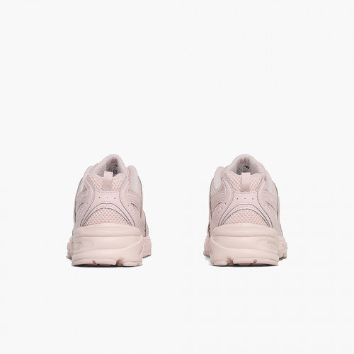 👟New Balance 530