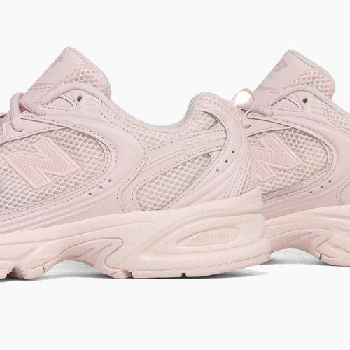 👟New Balance 530