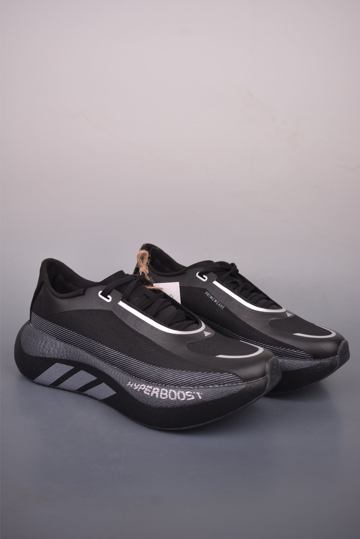 👟Adidas Hyperboost Edge