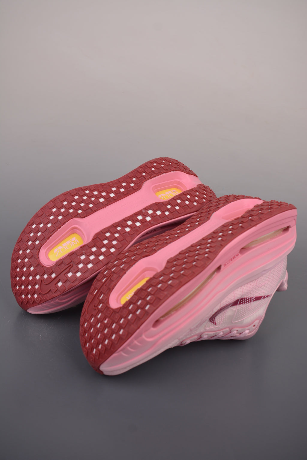 👟Nike Vomero Premium