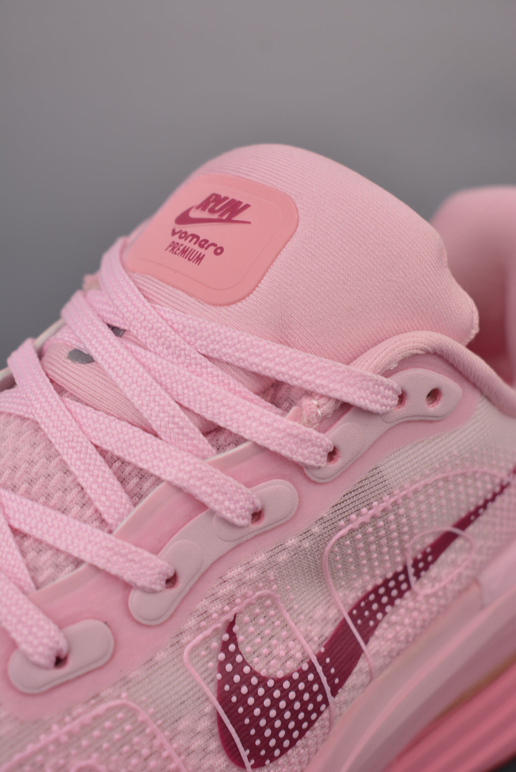 👟Nike Vomero Premium
