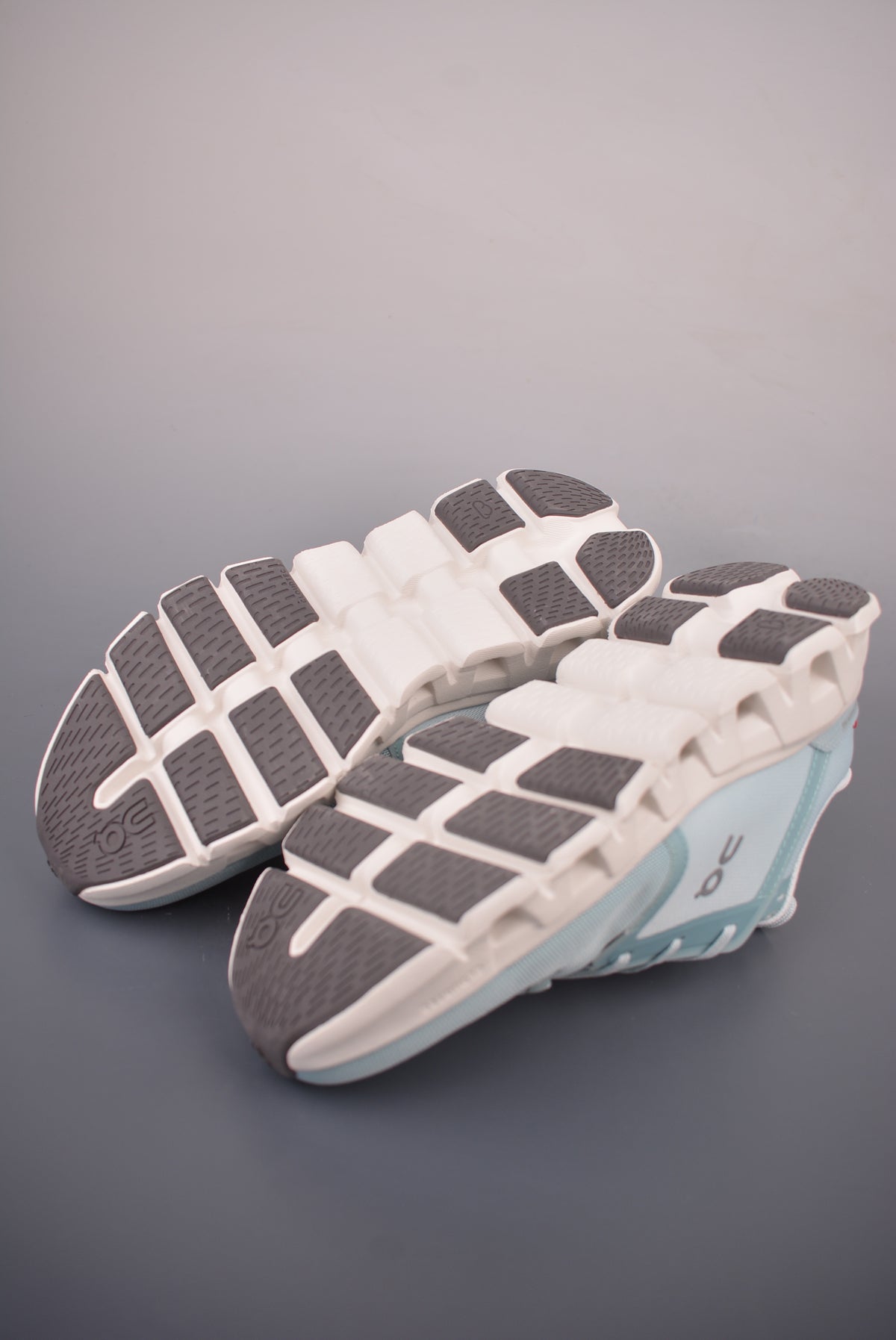 👟On Cloud X 5